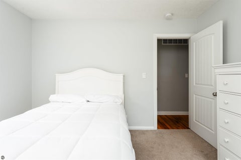 Tiny photo for 602 Cromwell Drive, Traverse City, MI 49686 (MLS # 1949397)