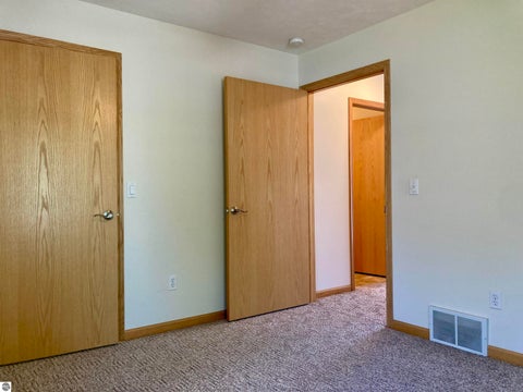 Tiny photo for 2116 Seaview Drive, Traverse City, MI 49686 (MLS # 1946806)