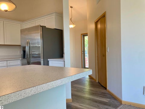 Tiny photo for 2116 Seaview Drive, Traverse City, MI 49686 (MLS # 1946806)
