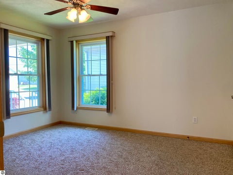 Tiny photo for 2116 Seaview Drive, Traverse City, MI 49686 (MLS # 1946806)