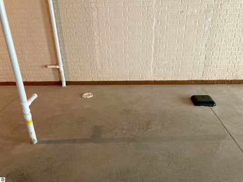 Tiny photo for 2116 Seaview Drive, Traverse City, MI 49686 (MLS # 1946806)