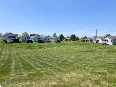 Tiny photo for 2116 Seaview Drive, Traverse City, MI 49686 (MLS # 1946806)