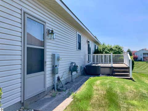 Tiny photo for 2116 Seaview Drive, Traverse City, MI 49686 (MLS # 1946806)