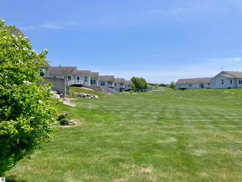 Tiny photo for 2116 Seaview Drive, Traverse City, MI 49686 (MLS # 1946806)