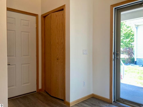 Tiny photo for 2116 Seaview Drive, Traverse City, MI 49686 (MLS # 1946806)