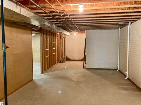 Tiny photo for 2116 Seaview Drive, Traverse City, MI 49686 (MLS # 1946806)