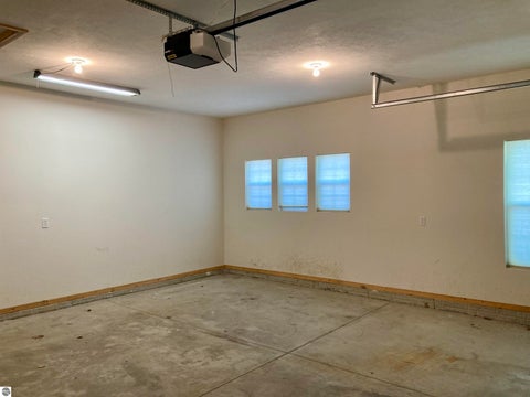 Tiny photo for 2116 Seaview Drive, Traverse City, MI 49686 (MLS # 1946806)
