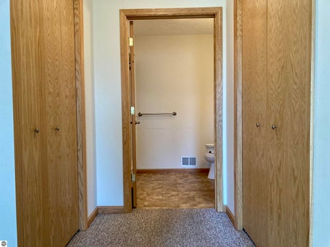 Tiny photo for 2116 Seaview Drive, Traverse City, MI 49686 (MLS # 1946806)