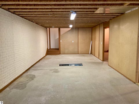 Tiny photo for 2116 Seaview Drive, Traverse City, MI 49686 (MLS # 1946806)