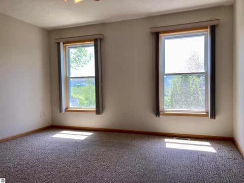 Tiny photo for 2116 Seaview Drive, Traverse City, MI 49686 (MLS # 1946806)