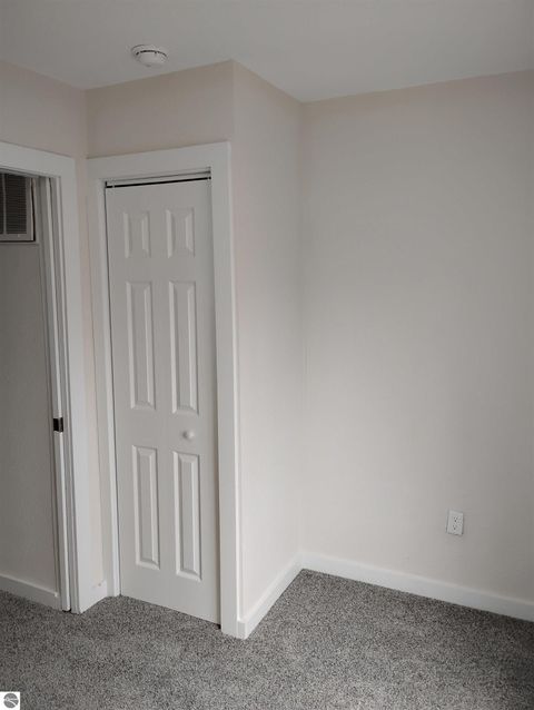 Tiny photo for 511 Woodworth Avenue, Mt Pleasant, MI 48858 (MLS # 1943312)