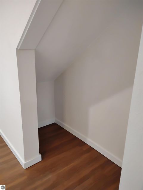 Tiny photo for 511 Woodworth Avenue, Mt Pleasant, MI 48858 (MLS # 1943312)