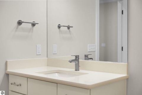 Tiny photo for 5037 Sheffer Farm Road, Traverse City, MI 49685 (MLS # 1941481)