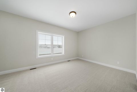 Tiny photo for 5037 Sheffer Farm Road, Traverse City, MI 49685 (MLS # 1941481)