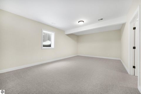 Tiny photo for 5037 Sheffer Farm Road, Traverse City, MI 49685 (MLS # 1941481)