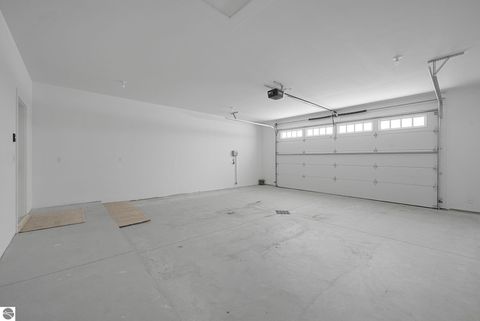 Tiny photo for 5037 Sheffer Farm Road, Traverse City, MI 49685 (MLS # 1941481)