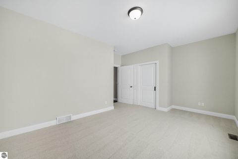 Tiny photo for 5037 Sheffer Farm Road, Traverse City, MI 49685 (MLS # 1941481)