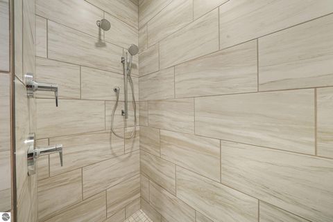 Tiny photo for 5037 Sheffer Farm Road, Traverse City, MI 49685 (MLS # 1941481)