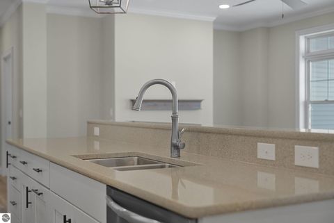 Tiny photo for 5037 Sheffer Farm Road, Traverse City, MI 49685 (MLS # 1941481)