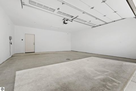 Tiny photo for 5037 Sheffer Farm Road, Traverse City, MI 49685 (MLS # 1941481)