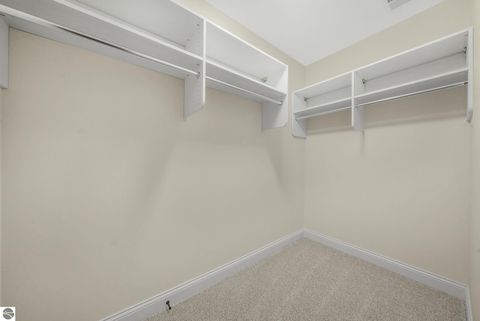 Tiny photo for 5037 Sheffer Farm Road, Traverse City, MI 49685 (MLS # 1941481)