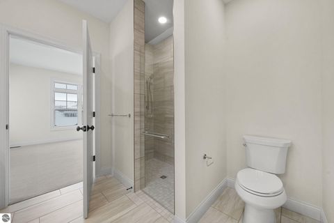 Tiny photo for 5037 Sheffer Farm Road, Traverse City, MI 49685 (MLS # 1941481)