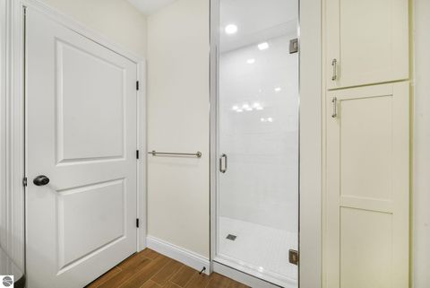 Tiny photo for 5037 Sheffer Farm Road, Traverse City, MI 49685 (MLS # 1941481)