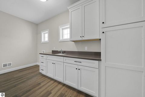 Tiny photo for 5037 Sheffer Farm Road, Traverse City, MI 49685 (MLS # 1941481)