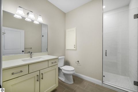 Tiny photo for 5037 Sheffer Farm Road, Traverse City, MI 49685 (MLS # 1941481)