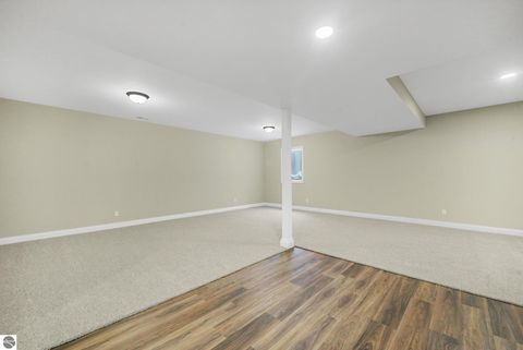 Tiny photo for 5037 Sheffer Farm Road, Traverse City, MI 49685 (MLS # 1941481)