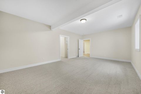 Tiny photo for 5037 Sheffer Farm Road, Traverse City, MI 49685 (MLS # 1941481)