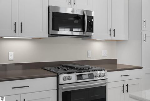 Tiny photo for 5037 Sheffer Farm Road, Traverse City, MI 49685 (MLS # 1941481)