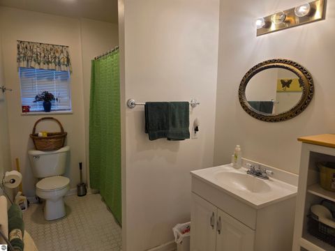 Tiny photo for 4500 Woodridge Drive, Hale, MI 48739 (MLS # 1944009)