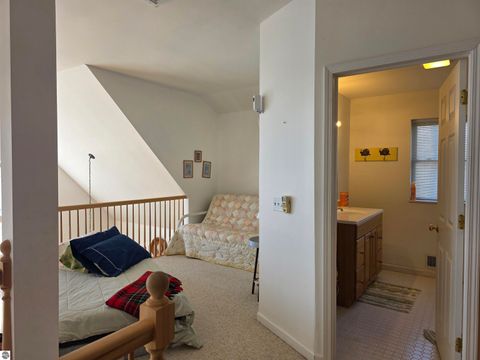 Tiny photo for 4500 Woodridge Drive, Hale, MI 48739 (MLS # 1944009)