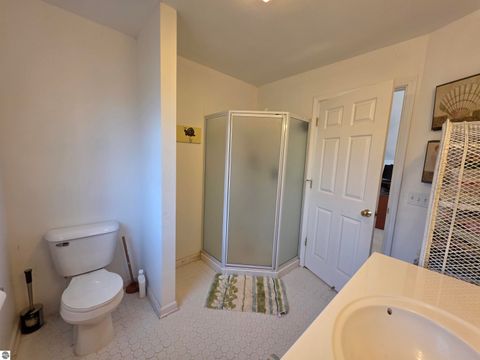 Tiny photo for 4500 Woodridge Drive, Hale, MI 48739 (MLS # 1944009)