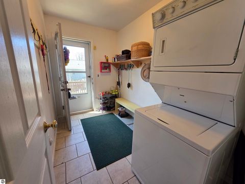 Tiny photo for 4500 Woodridge Drive, Hale, MI 48739 (MLS # 1944009)