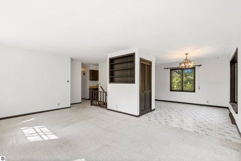 Tiny photo for 4477 Mollineaux Road, Frankfort, MI 49635 (MLS # 1951076)