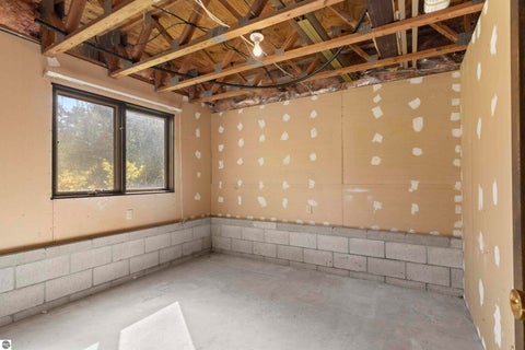 Tiny photo for 4477 Mollineaux Road, Frankfort, MI 49635 (MLS # 1951076)