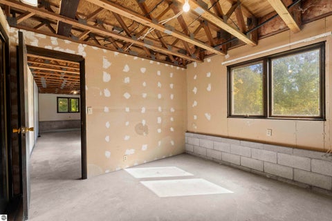 Tiny photo for 4477 Mollineaux Road, Frankfort, MI 49635 (MLS # 1951076)