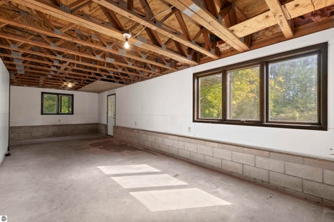 Tiny photo for 4477 Mollineaux Road, Frankfort, MI 49635 (MLS # 1951076)