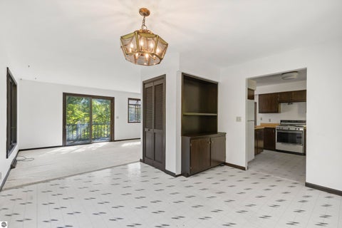 Tiny photo for 4477 Mollineaux Road, Frankfort, MI 49635 (MLS # 1951076)