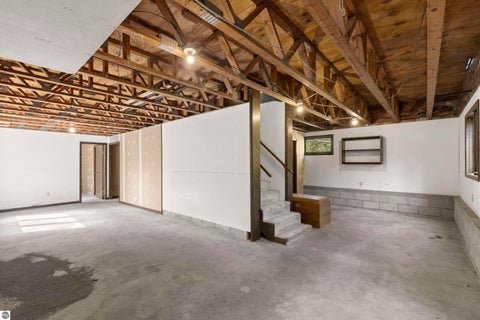 Tiny photo for 4477 Mollineaux Road, Frankfort, MI 49635 (MLS # 1951076)