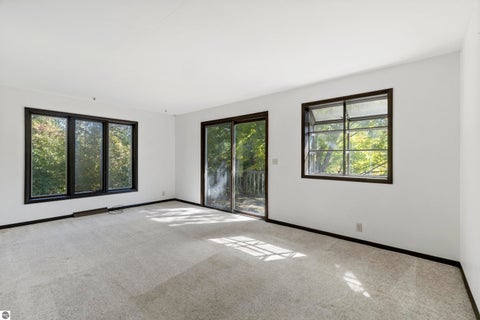 Tiny photo for 4477 Mollineaux Road, Frankfort, MI 49635 (MLS # 1951076)