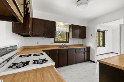 Tiny photo for 4477 Mollineaux Road, Frankfort, MI 49635 (MLS # 1951076)