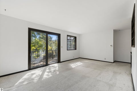 Tiny photo for 4477 Mollineaux Road, Frankfort, MI 49635 (MLS # 1951076)