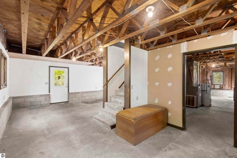 Tiny photo for 4477 Mollineaux Road, Frankfort, MI 49635 (MLS # 1951076)