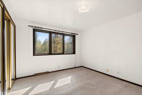 Tiny photo for 4477 Mollineaux Road, Frankfort, MI 49635 (MLS # 1951076)
