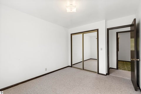 Tiny photo for 4477 Mollineaux Road, Frankfort, MI 49635 (MLS # 1951076)