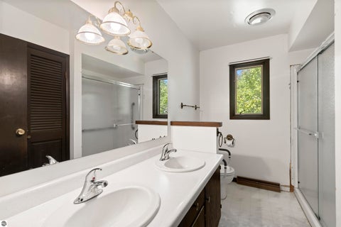 Tiny photo for 4477 Mollineaux Road, Frankfort, MI 49635 (MLS # 1951076)