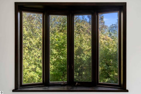 Tiny photo for 4477 Mollineaux Road, Frankfort, MI 49635 (MLS # 1951076)